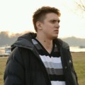 branislav94
