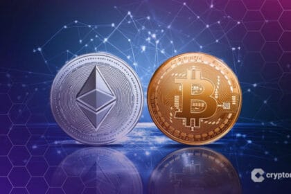 Ethereum treasuries