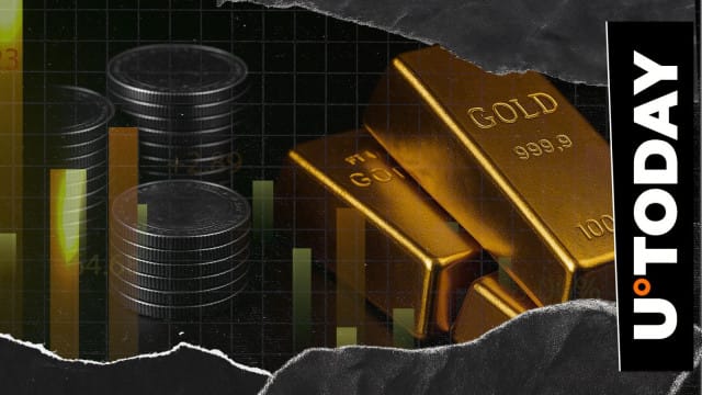 bitcoin’s September slump