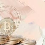 ancient bitcoin wallets