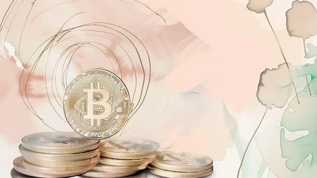 ancient bitcoin wallets