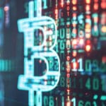 Bitcoin miner accumulation