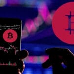 Gemini IPO