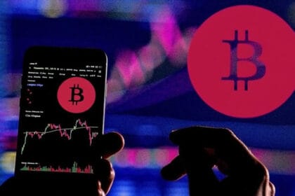Gemini IPO
