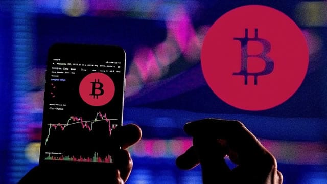 Gemini IPO