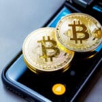 bitcoin price