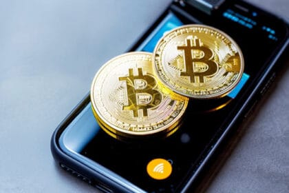 bitcoin price