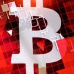 bitcoin dominance