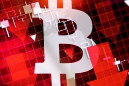 bitcoin dominance