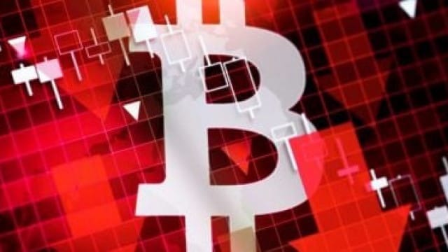 bitcoin dominance