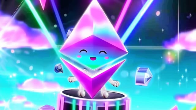 Base token exploration