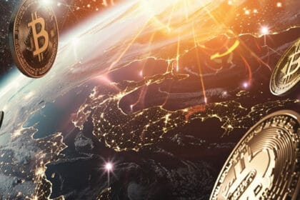 digital euro