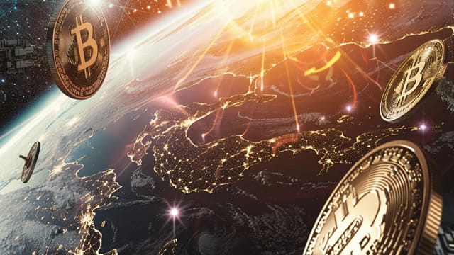 digital euro