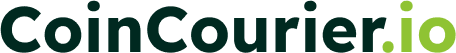 Coin Courier