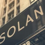 Solana treasury