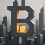 bitcoin adoption