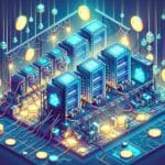 bitcoin dominance
