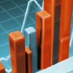 XRP ETF launch