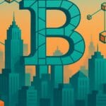 bitcoin dominance