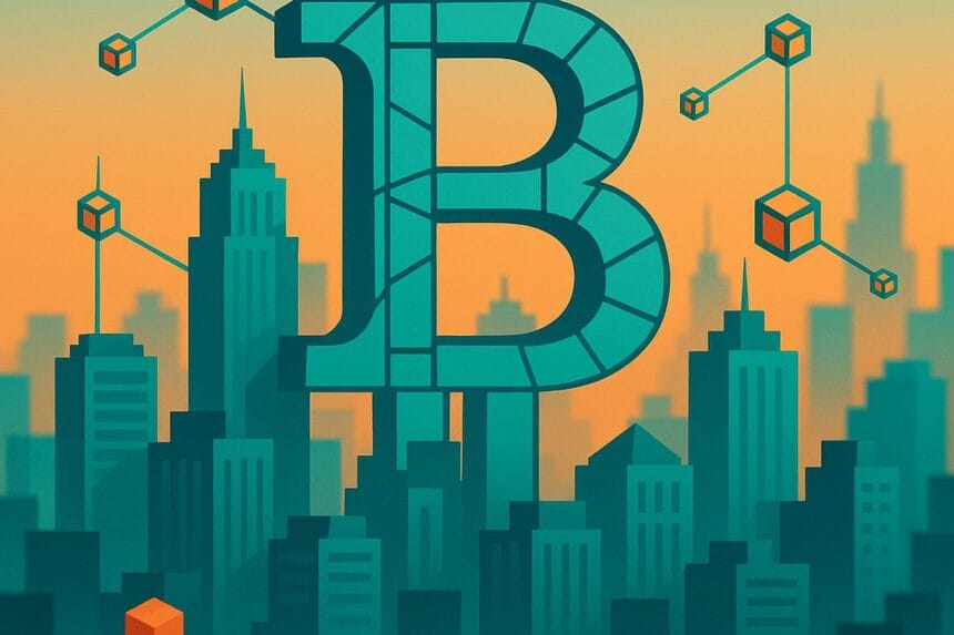bitcoin dominance