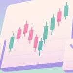 BNB all-time high