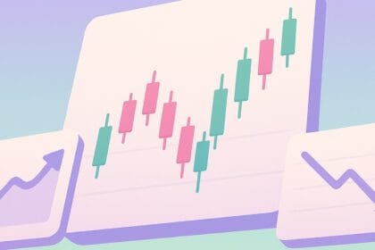 BNB all-time high
