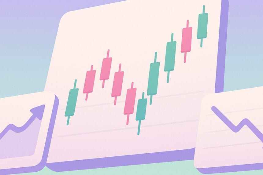 BNB all-time high