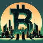 bitcoin dominance