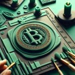 bitcoin dominance