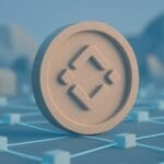 Bitcoin BETA ETF