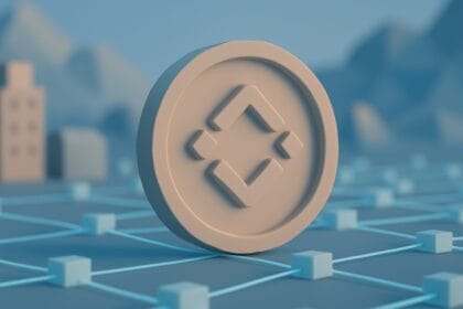 Bitcoin BETA ETF