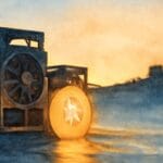 bitcoin difficulty