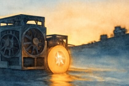 bitcoin difficulty