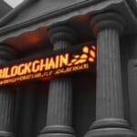 XRP ETF approval