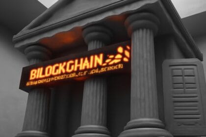 XRP ETF approval