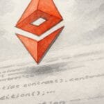 low-risk DeFi