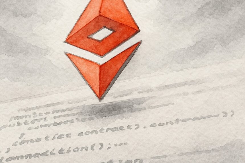 low-risk DeFi