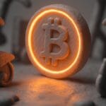 bitcoin dominance