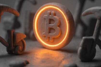 bitcoin dominance