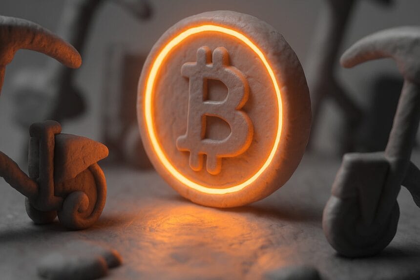 bitcoin dominance