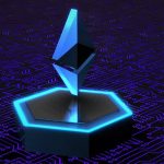Ethereum MEV bot