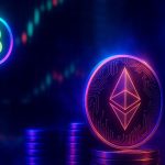 bitcoin dominance