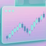 bitcoin dominance