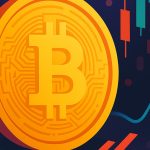 bitcoin dominance