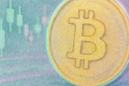 bitcoin dominance