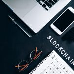 Solana funding rate
