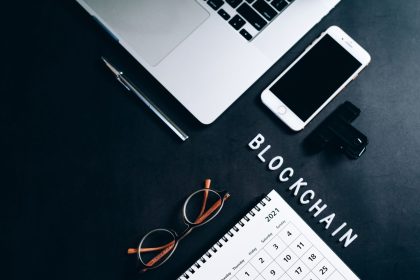 Solana funding rate