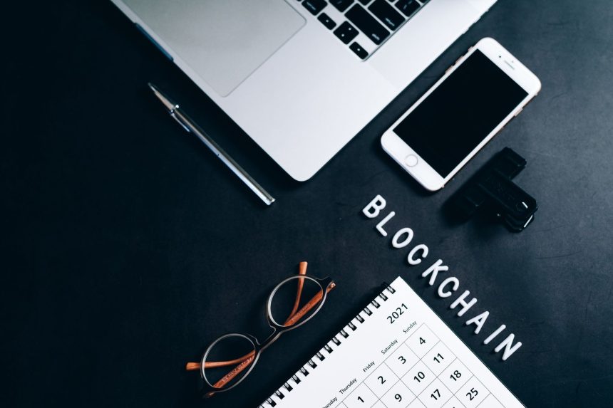 Solana funding rate