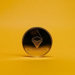 Ethereum lean roadmap