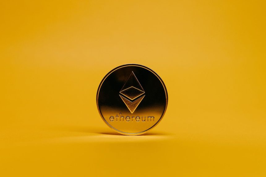 Ethereum lean roadmap